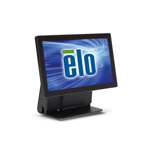 Touch Pos Elo 15E2