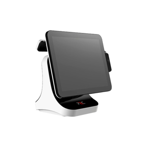 Εικόνα για την κατηγορία Λύσεις POS