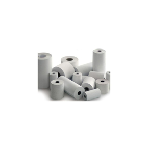 Εικόνα για την κατηγορία Αναλώσιμα Ταμειακών