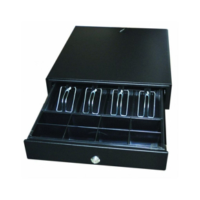 Εικόνα για την κατηγορία Συρτάρια