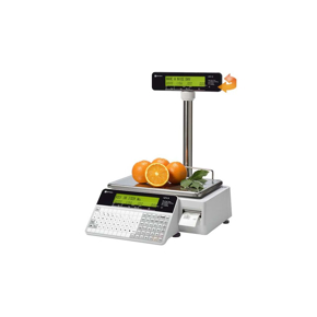 Εικόνα για την κατηγορία Ζυγαριές