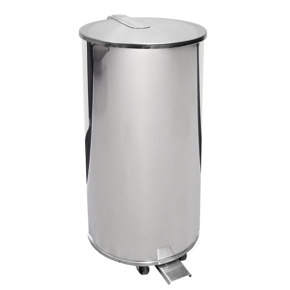 Εικόνα για την κατηγορία Εξοπλισμός