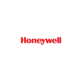 Εικόνα για την κατηγορία HONEYWELL Εικόνα για την κατηγορία HONEYWELL