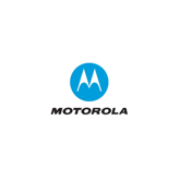 Εικόνα για την κατηγορία MOTOROLA Εικόνα για την κατηγορία MOTOROLA
