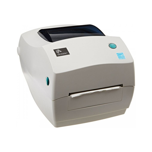 ΕΚΤΥΠΩΤΗΣ ZEBRA POS GC420T