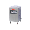 Επιδαπέδιο Vacuum DZ-400/20