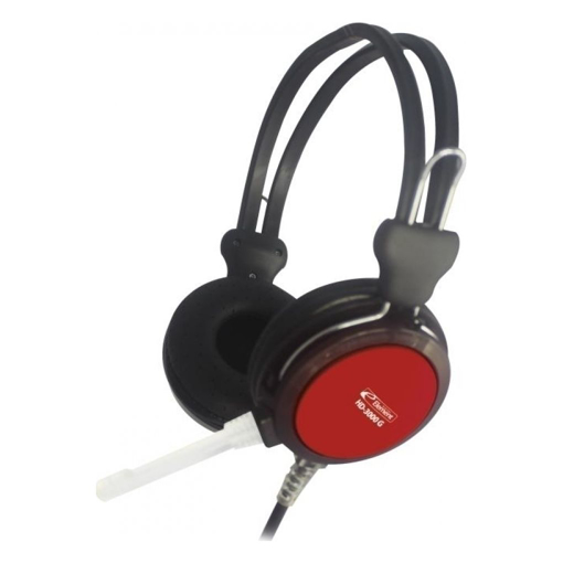 Headphone Element HD-3000G