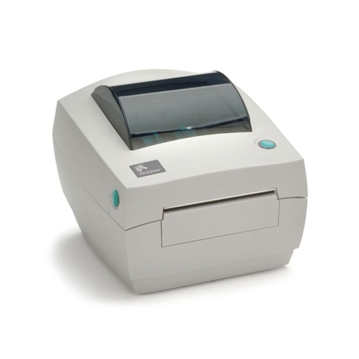 ΕΚΤΥΠΩΤΗΣ ZEBRA POS GC420d