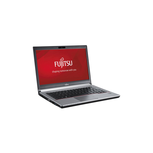 REFURBISHED FUJITSU LIFEBOOK E744 i5-4210M