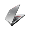 REFURBISHED FUJITSU LIFEBOOK E744 i5-4210M