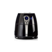 Φριτέζα Air Fryer NEDIS KAAF111EBK