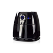 Φριτέζα Air Fryer NEDIS KAAF111EBK