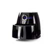 Φριτέζα Air Fryer NEDIS KAAF111EBK