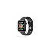 HOCO GA09 SMART SPORTS WATCH, 1.4", 210mAh