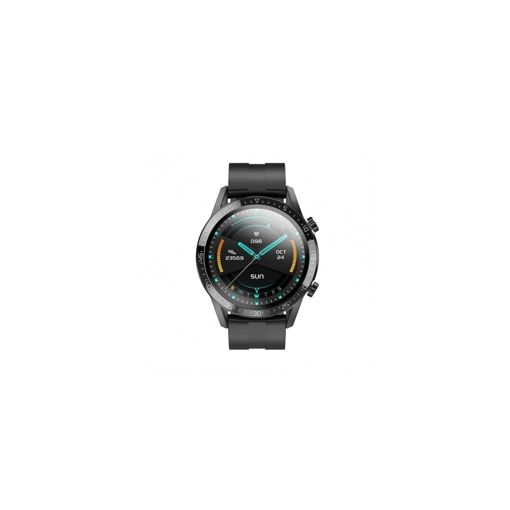 HOCO DGA05 SMART SPORTS WATCH, 1.28", 290mAh