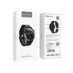 HOCO DGA05 SMART SPORTS WATCH, 1.28", 290mAh