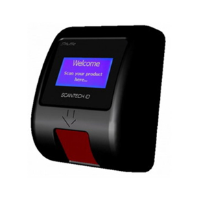 Εικόνα για την κατηγορία Price Checker