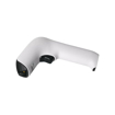 NG 6510 Ασύρματο Barcode Scanner Με Βάση Φόρτισης