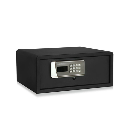 Χρηματοκιβώτιο Sonora sb-100 safe box