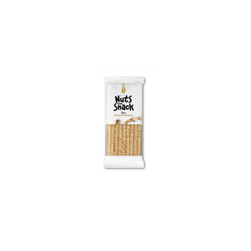 ΠΑΣΤΕΛΙ ΜΕΛΙ ΣΟΥΣΑΜΙ 70gr