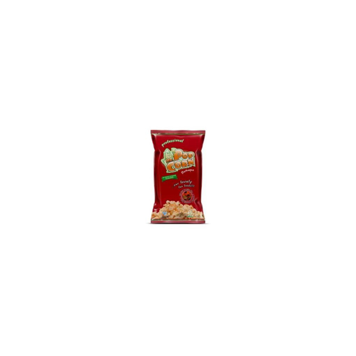 Picture of MR POP POPCORN BBQ PROFESSIONAL 250g