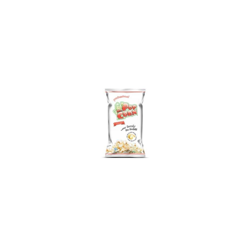 Picture of MR POP POPCORN BUTTER  PROFESSIONAL 250g