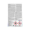 AROXOL ENTOMOKTONO 300ml - (PURE & STRONG) (-0,50€)