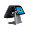 NG ALL IN ONE POS TERMINAL, 15", i5 10th, 8GB, SSD 240GB, FANLESS