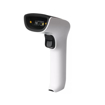 NG 6510 ΑΣΥΡΜΑΤΟ 2D BARCODE SCANNER ΜΕ ΒΑΣΗ ΦΟΡΤΙΣΗΣ ΛΕΥΚΟ/ΜΑΥΡΟ