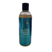 AROMA 2ΙΝ1 BODY WASH SCRUB AVOCADO COCONUT JOJOBA 300ml