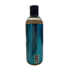 AROMA 2ΙΝ1 BODY WASH SCRUB AVOCADO COCONUT JOJOBA 300ml