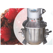 MIXER ΖΑΧΑΡΟΠΛΑΣΤΙΚΗΣ 10L B10-GFA