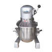 MIXER ΖΑΧΑΡΟΠΛΑΣΤΙΚΗΣ 40L B40-GFA