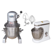 MIXER ΖΑΧΑΡΟΠΛΑΣΤΙΚΗΣ 40L B40-GFA