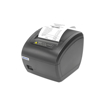 Q838L THERMAL RECEIPT PRINTER 300mm/s USB+L