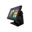 POS820-i3 15 INCH TOUCH CAPACITIVE MONITOR