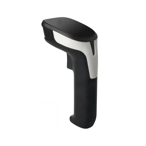 NG 5110 ΕΝΣΥΡΜΑΤΟ BARCODE SCANNER1D CCD 32BIT