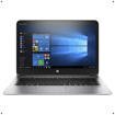 REF NB ELITEBOOK 1040 G3 14,I7 6600U ,16GB ,256GB GRADE A