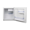 ΨΥΓΕΙΟ MINI BAR 45L ΛΕΥΚΟ RMB-001 LIFE