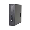 REF HP ELITEDESK 800 G2 SFF, i5 6500 8GB DDR4, 240SSD