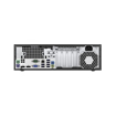 REF HP ELITEDESK 800 G2 SFF, i5 6500 8GB DDR4, 240SSD