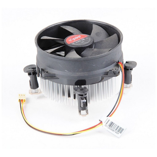 ASPIRE CPU COOLER