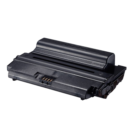 TONER CART ML-D3050A/ELS 4000σ