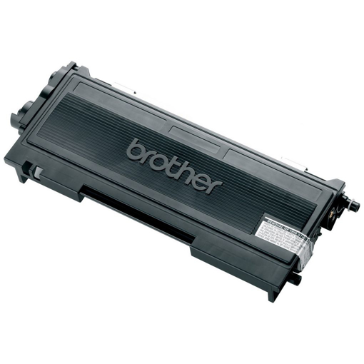 BROTHER ΤΝ2000 TONER FOR  HL2030
