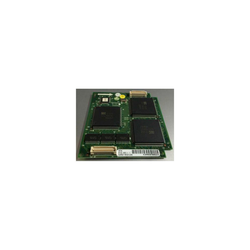 OS500 KP500DBMFM/UKA FREQ MODULE OFFICESERV500