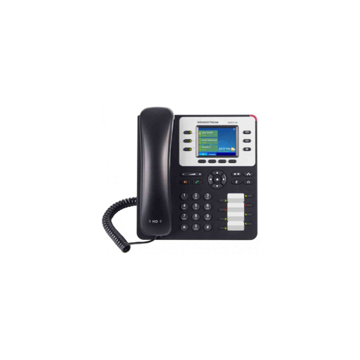 Grandstream GXP2130 V2 IP Phone