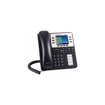 Grandstream GXP2130 V2 IP Phone