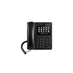 Grandstream GXV3240 IP Video Phone