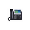 Grandstream GXP2140 IP Phone