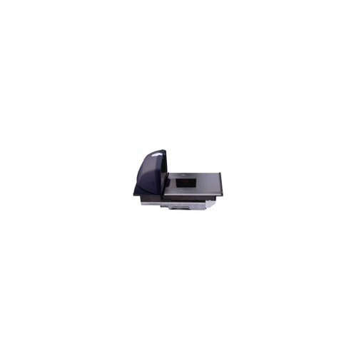  in-counter barcode scanner MK-2422 Sapphire 1D